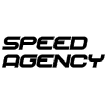 스피드에이전시